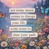 becks72